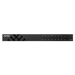 AMX VPX-1701 - 7x1 4K60 Presentation Switcher